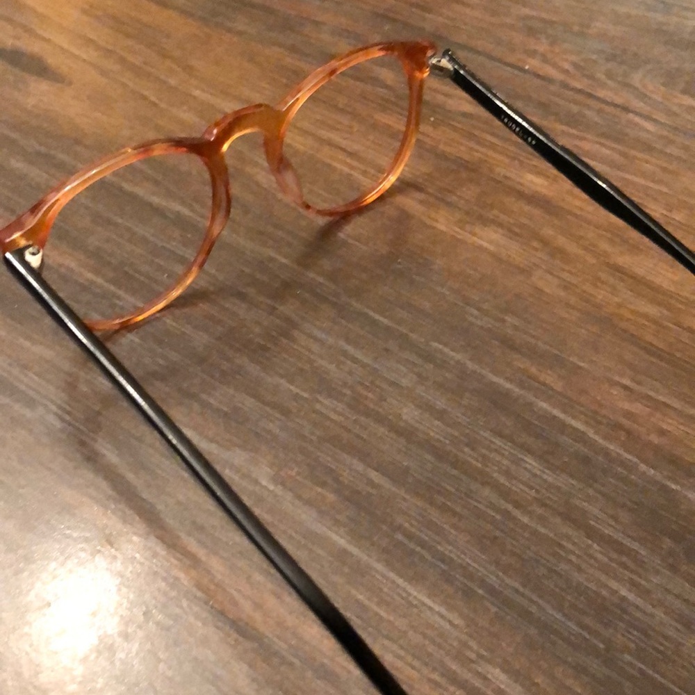 Frames Glasses - image 3